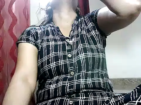 RukminiNew online show from 26, 4, 2026