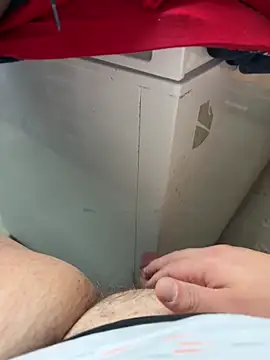 buri232 online show from 2, 3, 2026