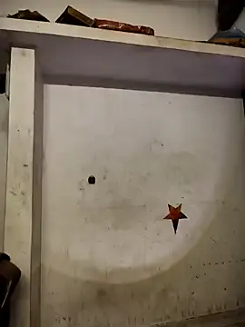 Akhilamolu the transsissy online show from 29, 12, 2024