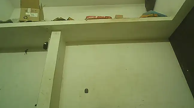 Akhilamolu the transsissy online show from 20, 1, 2025