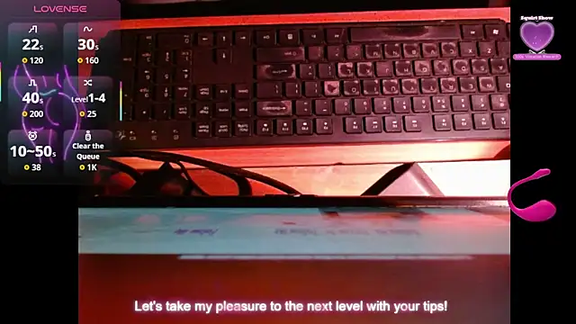 Akhilamolu the transsissy online show from 29, 10, 2025