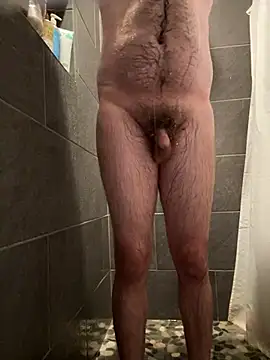 Snapshot of Lewdguy14 chatting on 4, 8, 2026 Lewdguy14 online show from 4, 8, 2026