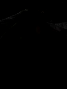 Ieatboth online show from 23, 9, 2025