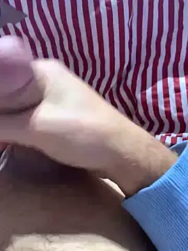 tttteeeeeooo online show from 23, 12, 2024