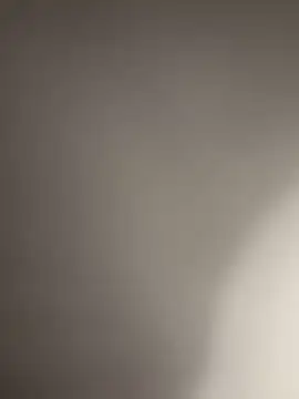 tttteeeeeooo online show from 30, 12, 2024