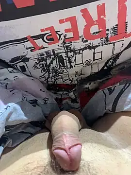 tttteeeeeooo online show from 8, 1, 2025