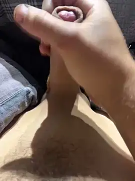 tttteeeeeooo online show from 27, 9, 2025