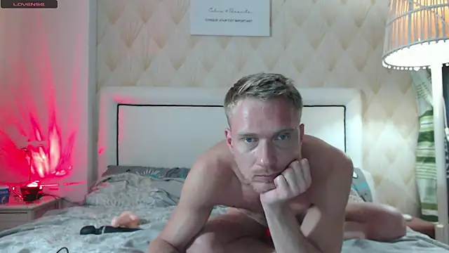 redheadxxl online show from 23, 10, 2025