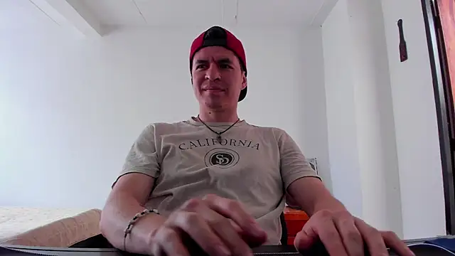 Headhunterdz online show from 23, 4, 2026