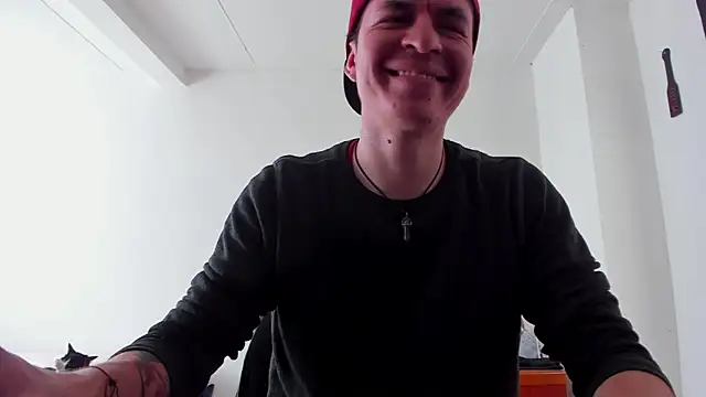 Headhunterdz online show from 27, 4, 2026