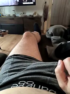 Andy7430 online show from 12, 2, 2025