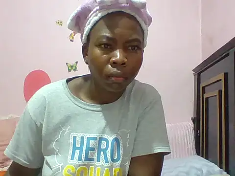 Snapshot of miss_melis chatting on 5, 12, 2025 miss melis online show from 5, 12, 2025