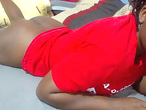 Snapshot of miss_melis chatting on 22, 12, 2025 miss melis online show from 22, 12, 2025