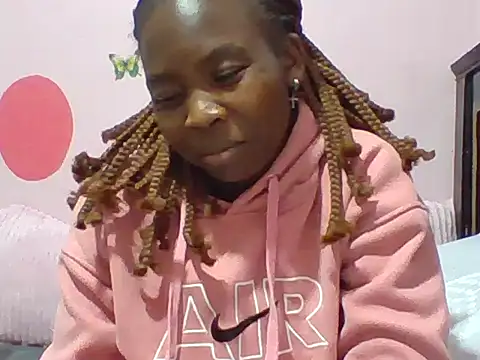 Snapshot of miss_melis chatting on 1, 3, 2026 miss melis online show from 1, 3, 2026