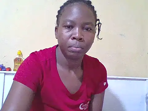 miss melis online show from 7, 7, 2026