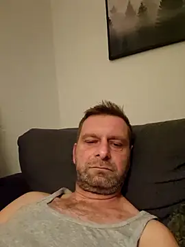 Mjn34 online show from 23, 12, 2025