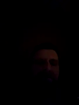 Mjn34 online show from 6, 1, 2026