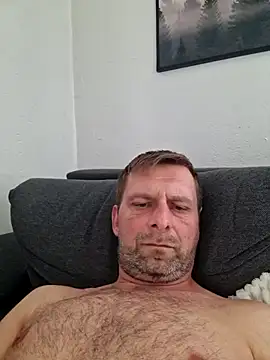 Mjn34 online show from 6, 3, 2026