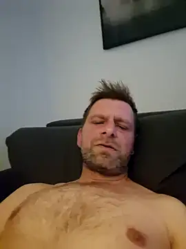 Mjn34 online show from 13, 3, 2026