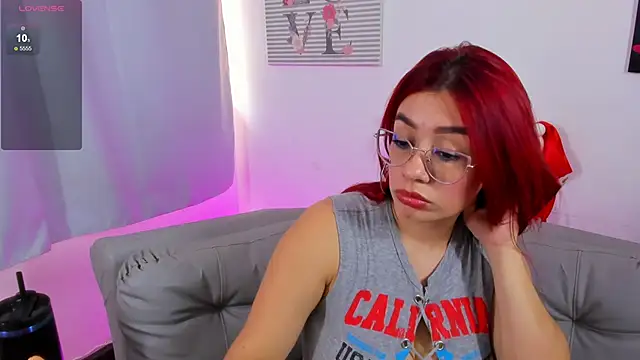 Snapshot of kyoto_sr chatting on 27, 1, 2025 kyoto sr online show from 27, 1, 2025