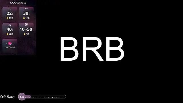 rosario215B online show from 27, 1, 2025