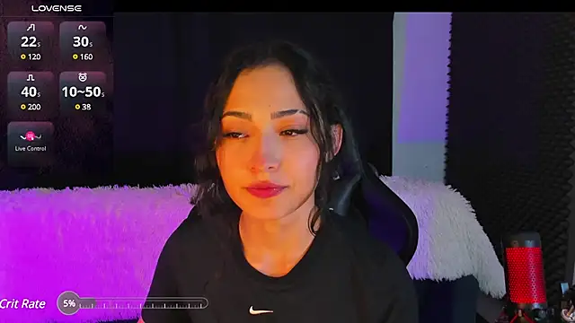 rosario215B online show from 4, 2, 2025