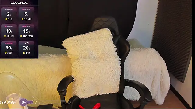 rosario215B online show from 26, 2, 2025