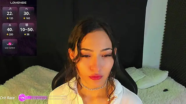 rosario215B online show from 13, 3, 2025