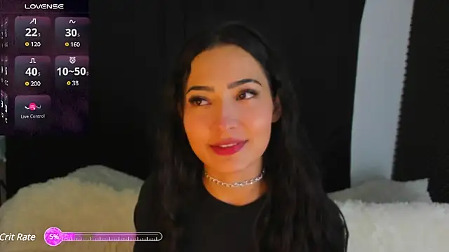 rosario215B online show from 13, 3, 2025