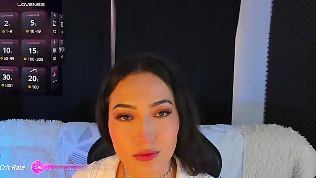 rosario215B online show from 15, 3, 2025