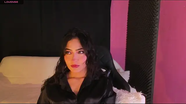 rosario215B online show from 15, 3, 2026