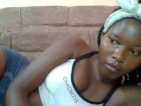 sexyjanett online show from 17, 3, 2025