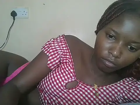 sexyjanett online show from 14, 9, 2025