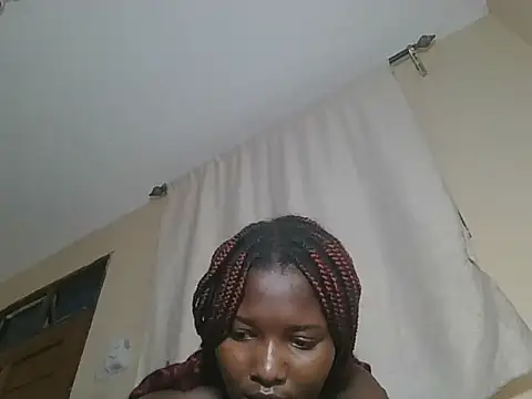 sexyjanett online show from 30, 9, 2025