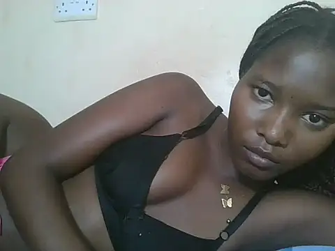 sexyjanett online show from 22, 10, 2025