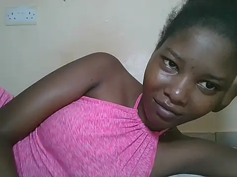 sexyjanett online show from 3, 2, 2026