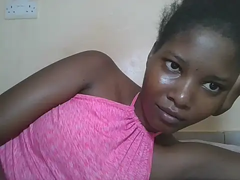 sexyjanett online show from 6, 2, 2026