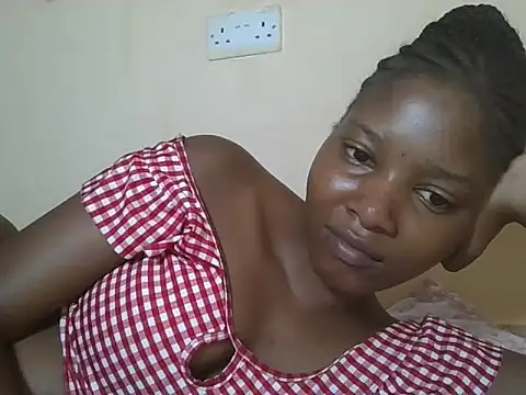 sexyjanett online show from 24, 2, 2026