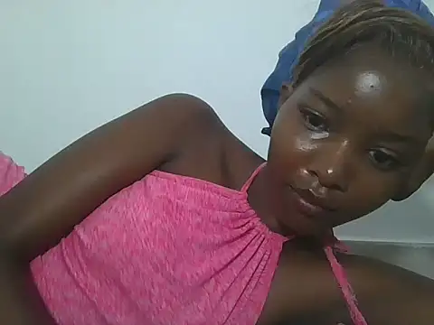 sexyjanett online show from 7, 6, 2026