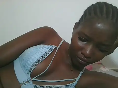sexyjanett online show from 8, 6, 2026
