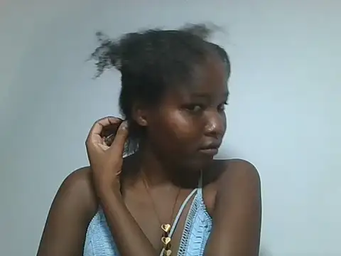 sexyjanett online show from 12, 6, 2026