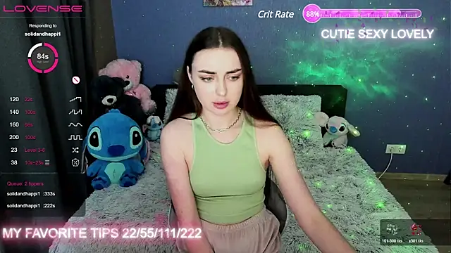 SemurMur online show from 16, 1, 2025