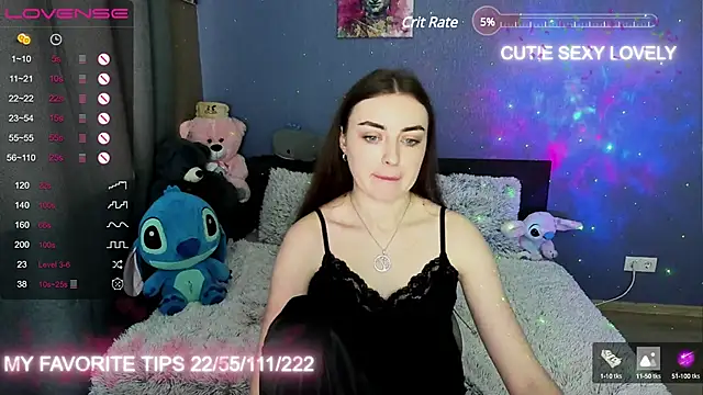 SemurMur online show from 12, 3, 2025