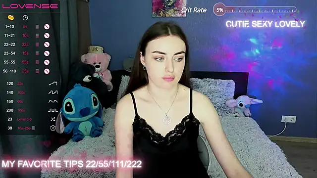 SemurMur online show from 12, 3, 2025