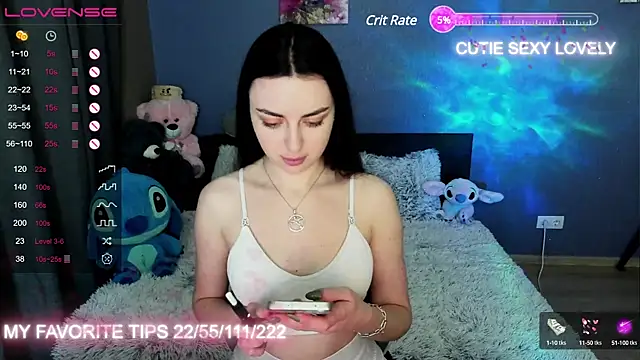 SemurMur online show from 18, 3, 2025