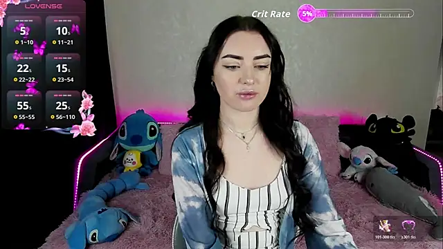 SemurMur online show from 12, 3, 2026