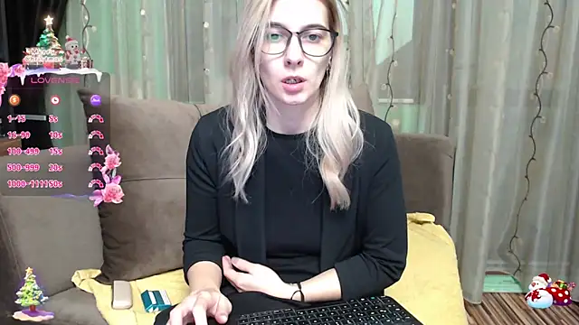 lovingfeetheels online show from 30, 12, 2024