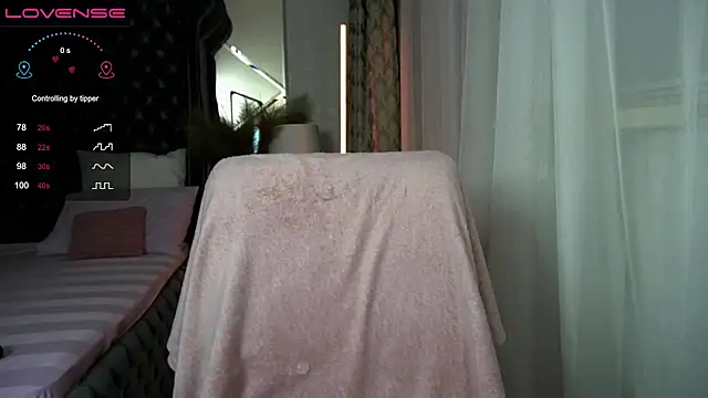 Snapshot of Sweety_one_ chatting on 1, 12, 2024 Sweety one online show from 1, 12, 2024