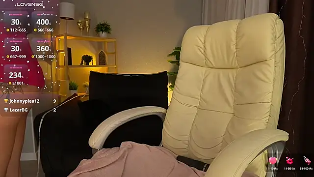 Snapshot of Sweety_one_ chatting on 13, 1, 2025 Sweety one online show from 13, 1, 2025