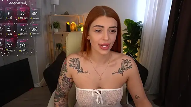 Snapshot of Sweety_one_ chatting on 10, 3, 2025 Sweety one online show from 10, 3, 2025